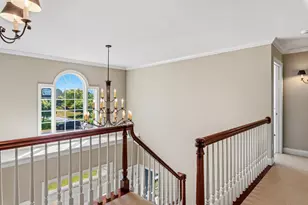 3255 Somers Ln, Port Washington, WI 53074 - Photo 7