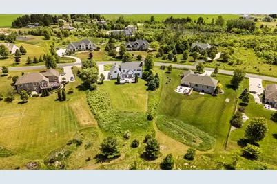 3255  Somers Ln, Port Washington, WI 53074 - Photo 65