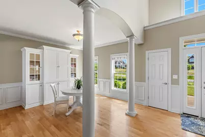 3255  Somers Ln, Port Washington, WI 53074 - Photo 45
