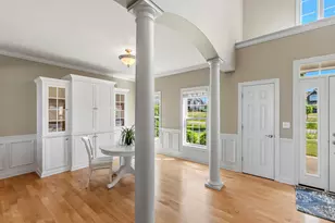 3255 Somers Ln, Port Washington, WI 53074 - Photo 45