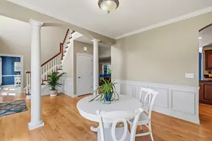 3255 Somers Ln, Port Washington, WI 53074 - Photo 5