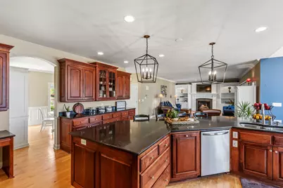 3255  Somers Ln, Port Washington, WI 53074 - Photo 3