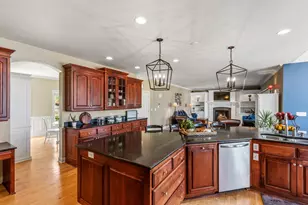 3255 Somers Ln, Port Washington, WI 53074 - Photo 3