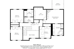 3255 Somers Ln, Port Washington, WI 53074 - Photo 69