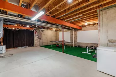 3255  Somers Ln, Port Washington, WI 53074 - Photo 57