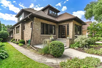 2629 N 67th St, Wauwatosa, WI 53213 - Photo 3