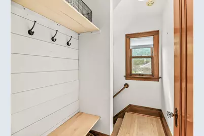 2629 N 67th St, Wauwatosa, WI 53213 - Photo 19