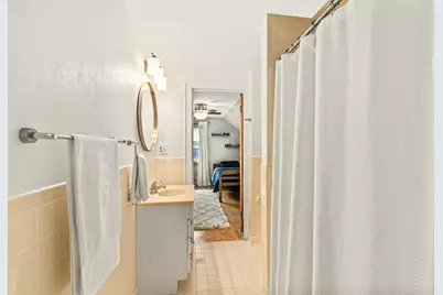 2629 N 67th St, Wauwatosa, WI 53213 - Photo 29