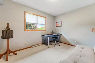 39109 Karen Ct, Homer, MN 55987 - Photo 19