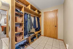 39109 Karen Ct, Homer, MN 55987 - Photo 25