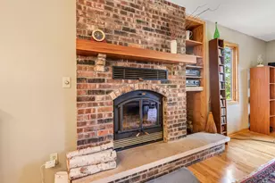 39109 Karen Ct, Homer, MN 55987 - Photo 7