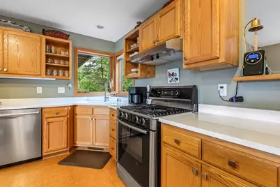 39109  Karen Ct, Homer, MN 55987 - Photo 11