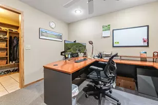 39109 Karen Ct, Homer, MN 55987 - Photo 23