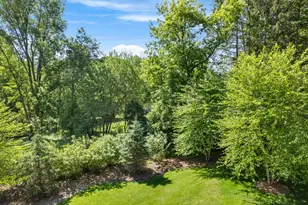 39109 Karen Ct, Homer, MN 55987 - Photo 31