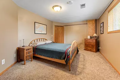39109  Karen Ct, Homer, MN 55987 - Photo 21