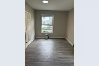 926  Walnut St, Racine, WI 53403 - Photo 3