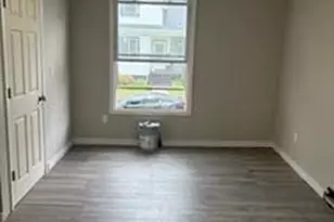 926 Walnut St, Racine, WI 53403 - Photo 3