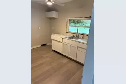 926  Walnut St, Racine, WI 53403 - Photo 9