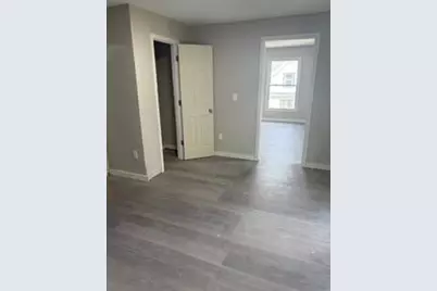 926  Walnut St, Racine, WI 53403 - Photo 11