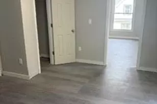 926 Walnut St, Racine, WI 53403 - Photo 11