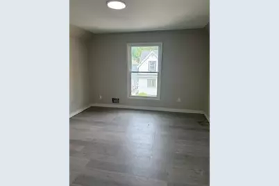 926  Walnut St, Racine, WI 53403 - Photo 7
