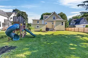 2420 Erie Ave, Sheboygan, WI 53081 - Photo 23