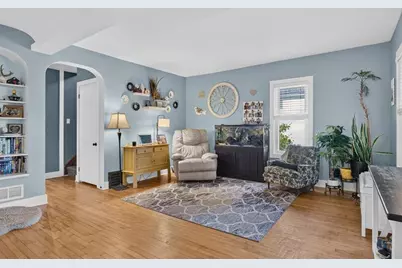 2420  Erie Ave, Sheboygan, WI 53081 - Photo 7