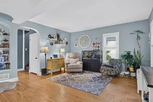 2420 Erie Ave, Sheboygan, WI 53081 - Photo 7