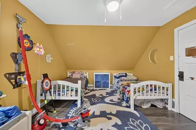 2420  Erie Ave, Sheboygan, WI 53081 - Photo 19