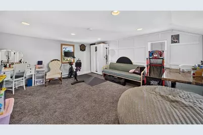 2420  Erie Ave, Sheboygan, WI 53081 - Photo 21