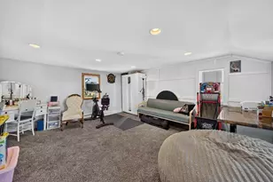 2420 Erie Ave, Sheboygan, WI 53081 - Photo 21