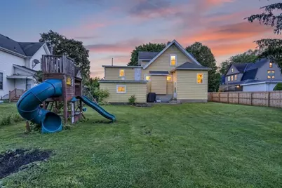 2420  Erie Ave, Sheboygan, WI 53081 - Photo 27