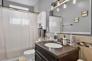2420 Erie Ave, Sheboygan, WI 53081 - Photo 15