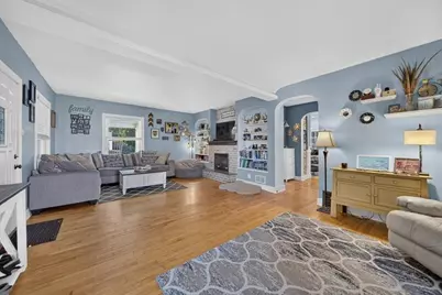 2420  Erie Ave, Sheboygan, WI 53081 - Photo 5