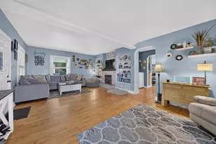 2420 Erie Ave, Sheboygan, WI 53081 - Photo 5