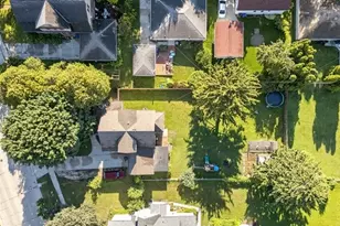2420 Erie Ave, Sheboygan, WI 53081 - Photo 33