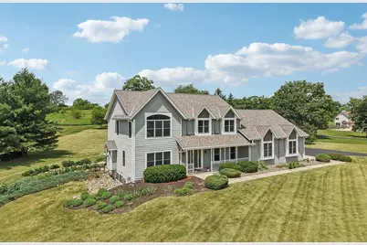 S94W31694  Gena Dr, Mukwonago, WI 53149 - Photo 53