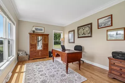 S94W31694  Gena Dr, Mukwonago, WI 53149 - Photo 17