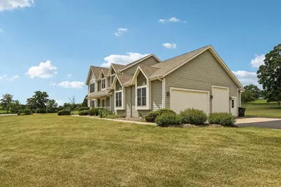 S94W31694  Gena Dr, Mukwonago, WI 53149 - Photo 51