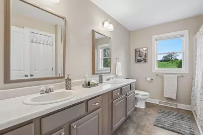 S94W31694  Gena Dr, Mukwonago, WI 53149 - Photo 35