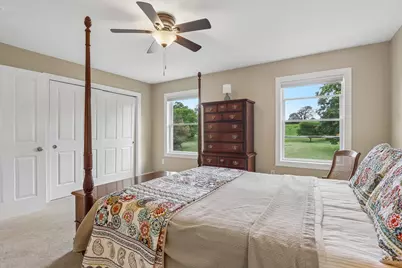 S94W31694  Gena Dr, Mukwonago, WI 53149 - Photo 31