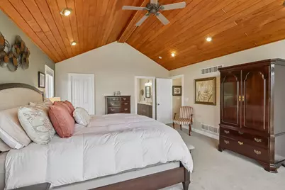 S94W31694  Gena Dr, Mukwonago, WI 53149 - Photo 25