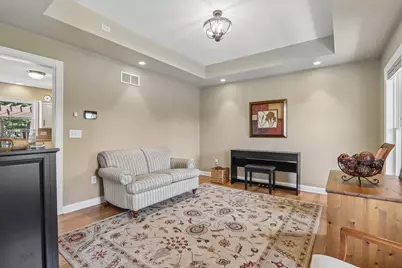 S94W31694  Gena Dr, Mukwonago, WI 53149 - Photo 19