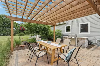 S94W31694  Gena Dr, Mukwonago, WI 53149 - Photo 43