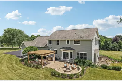S94W31694  Gena Dr, Mukwonago, WI 53149 - Photo 47