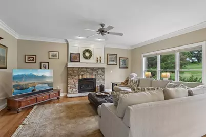 S94W31694  Gena Dr, Mukwonago, WI 53149 - Photo 5
