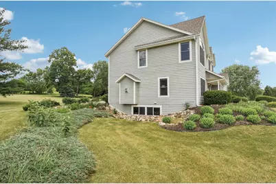S94W31694  Gena Dr, Mukwonago, WI 53149 - Photo 49