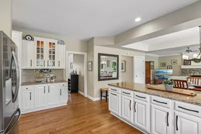 S94W31694  Gena Dr, Mukwonago, WI 53149 - Photo 11