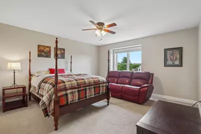 S94W31694  Gena Dr, Mukwonago, WI 53149 - Photo 33