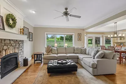 S94W31694  Gena Dr, Mukwonago, WI 53149 - Photo 13